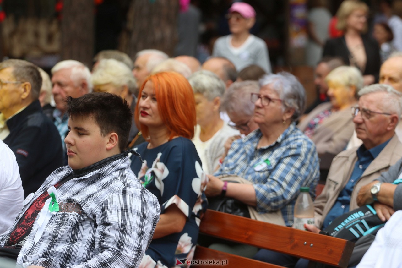 Wesele Kurpiowskie 2023 [18.06.2023] - zdjęcie #246 - eOstroleka.pl