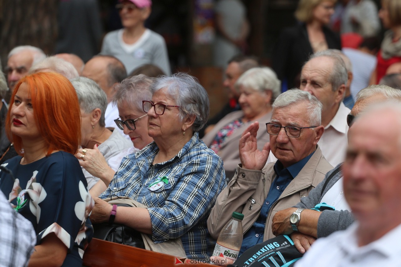 Wesele Kurpiowskie 2023 [18.06.2023] - zdjęcie #245 - eOstroleka.pl