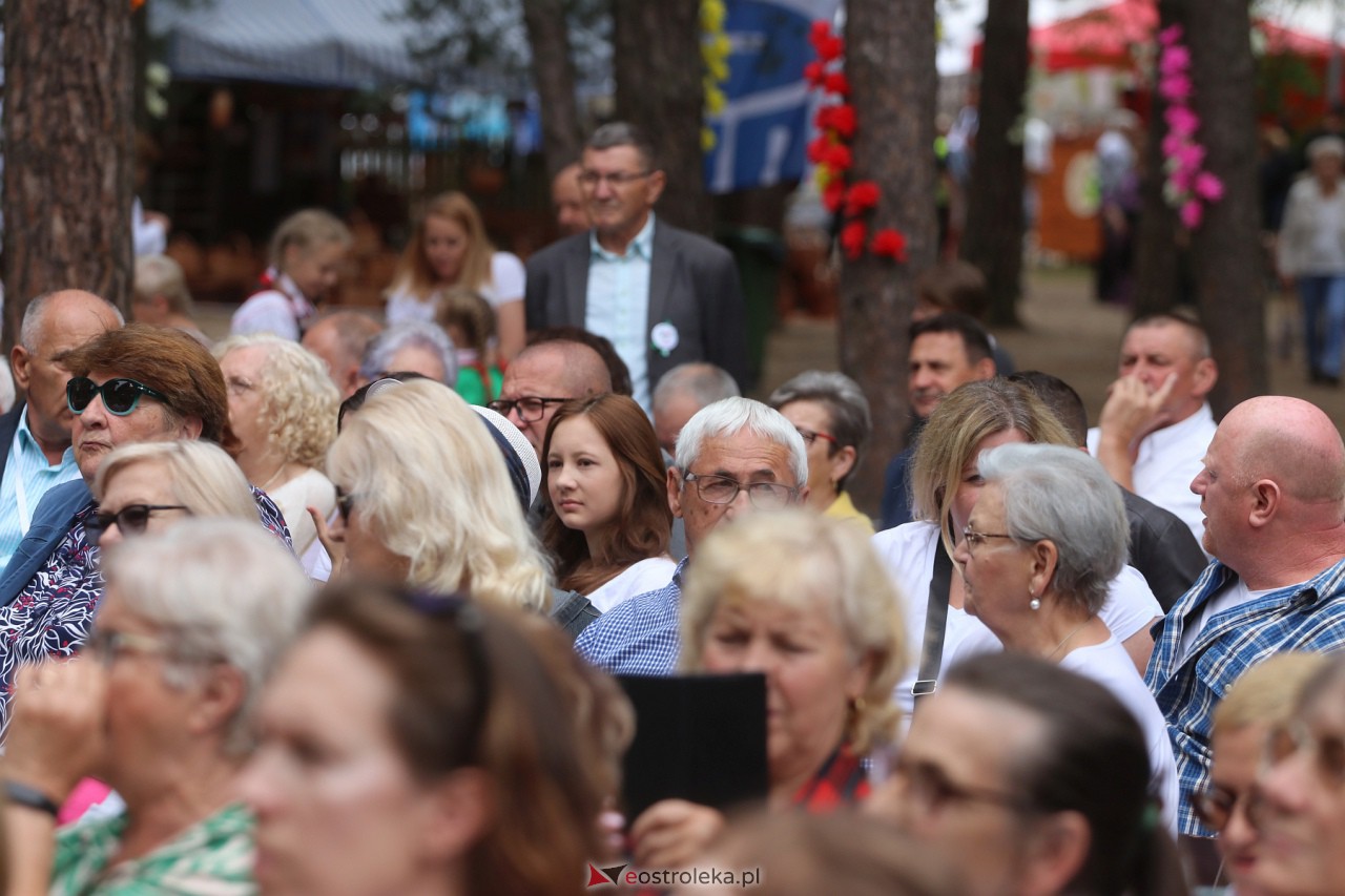 Wesele Kurpiowskie 2023 [18.06.2023] - zdjęcie #244 - eOstroleka.pl