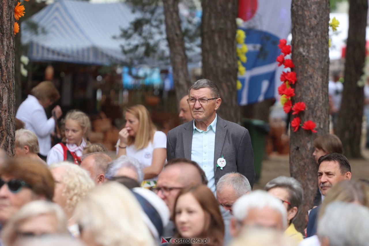 Wesele Kurpiowskie 2023 [18.06.2023] - zdjęcie #243 - eOstroleka.pl