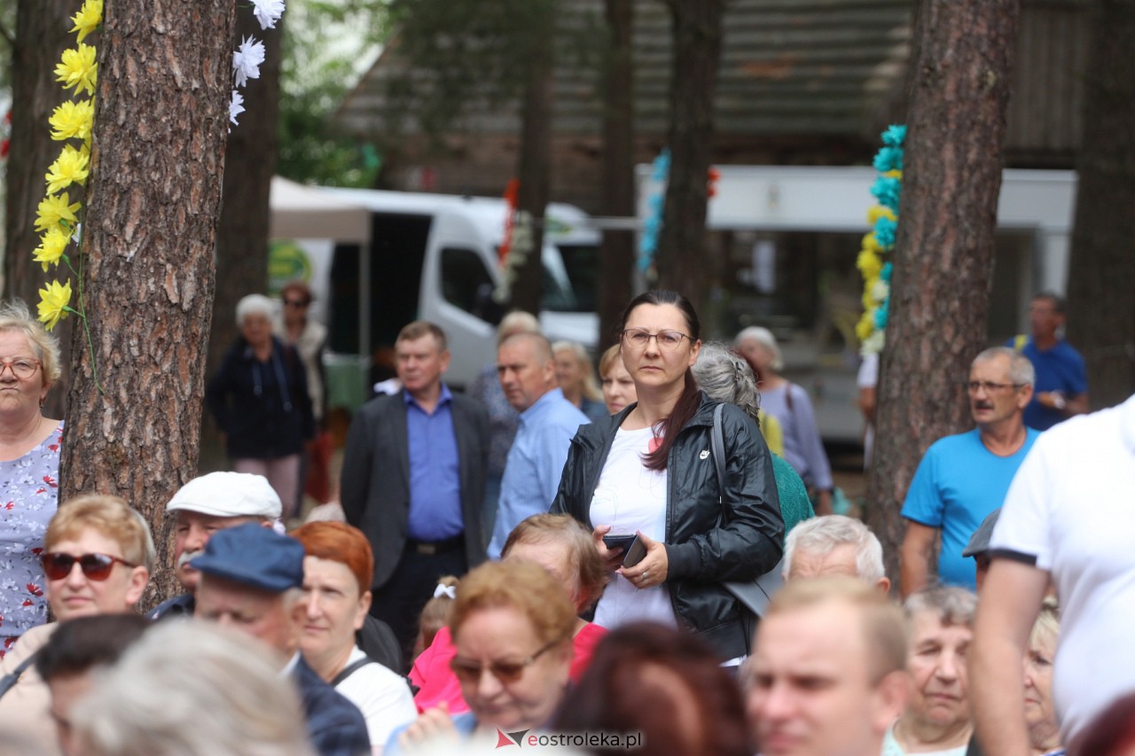 Wesele Kurpiowskie 2023 [18.06.2023] - zdjęcie #241 - eOstroleka.pl