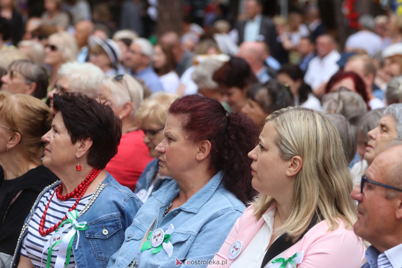Wesele Kurpiowskie 2023 [18.06.2023] - zdjęcie #237 - eOstroleka.pl