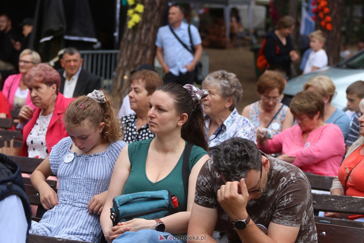 Wesele Kurpiowskie 2023 [18.06.2023] - zdjęcie #235 - eOstroleka.pl