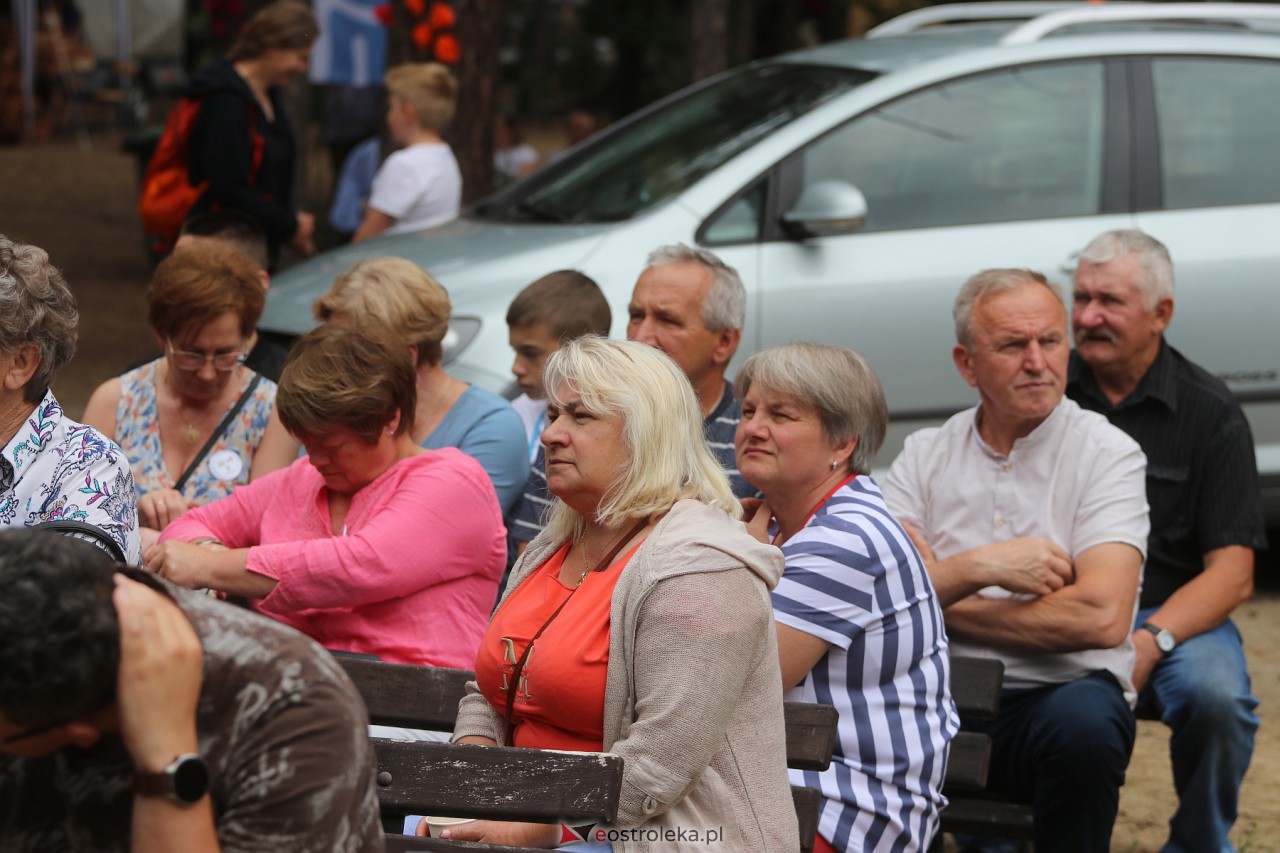 Wesele Kurpiowskie 2023 [18.06.2023] - zdjęcie #234 - eOstroleka.pl
