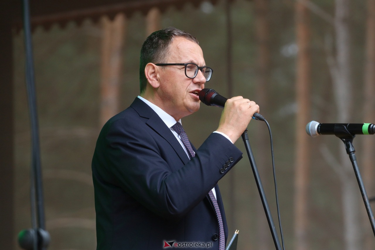 Wesele Kurpiowskie 2023 [18.06.2023] - zdjęcie #233 - eOstroleka.pl