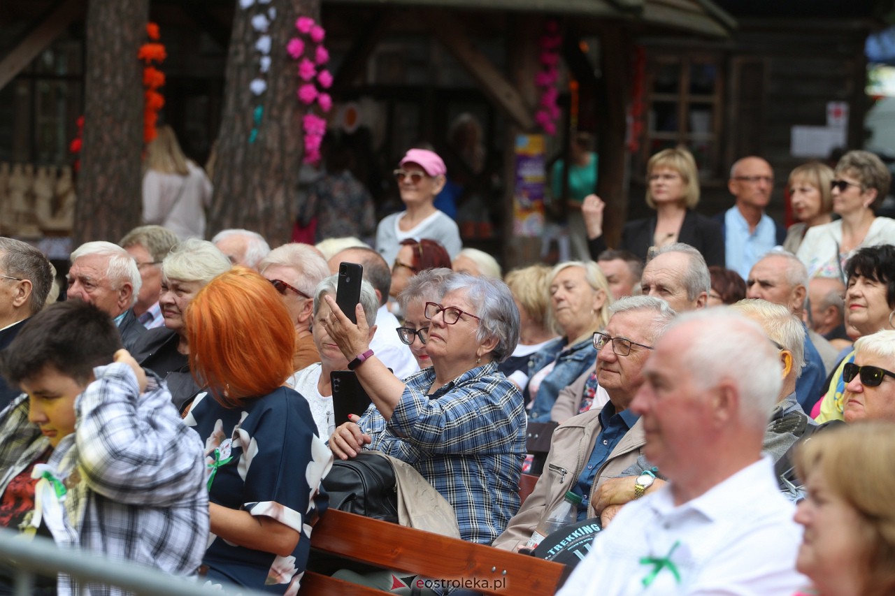 Wesele Kurpiowskie 2023 [18.06.2023] - zdjęcie #231 - eOstroleka.pl