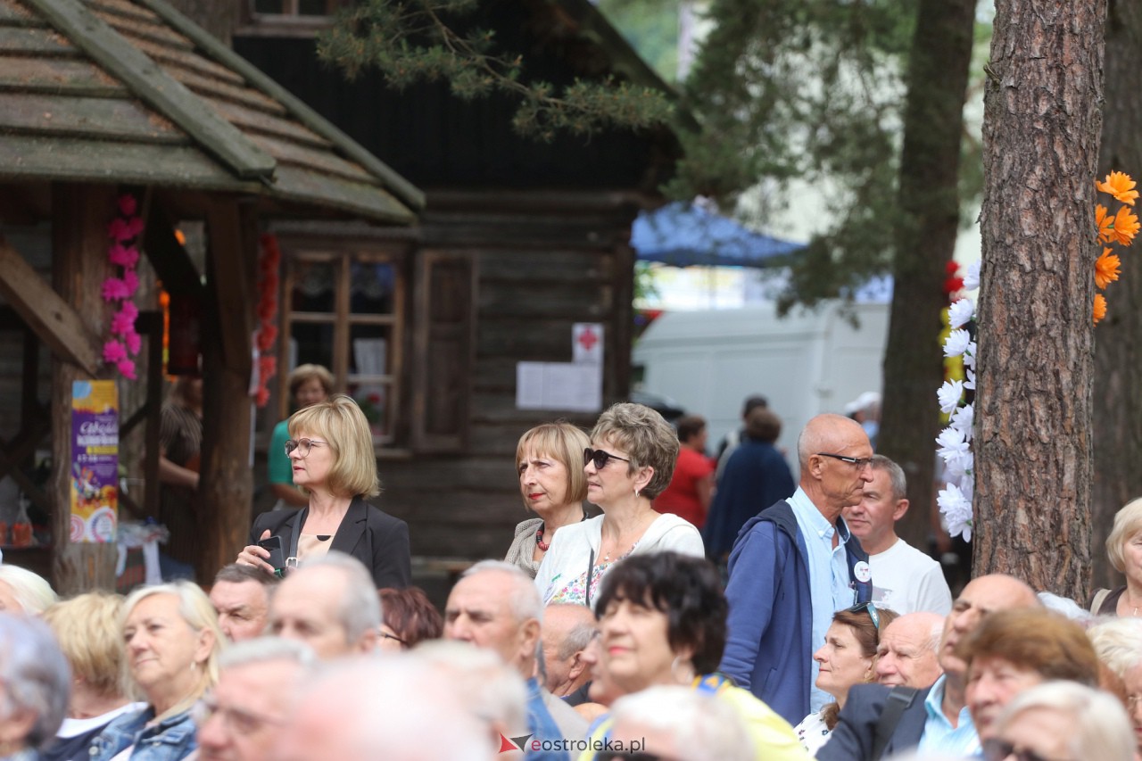 Wesele Kurpiowskie 2023 [18.06.2023] - zdjęcie #230 - eOstroleka.pl