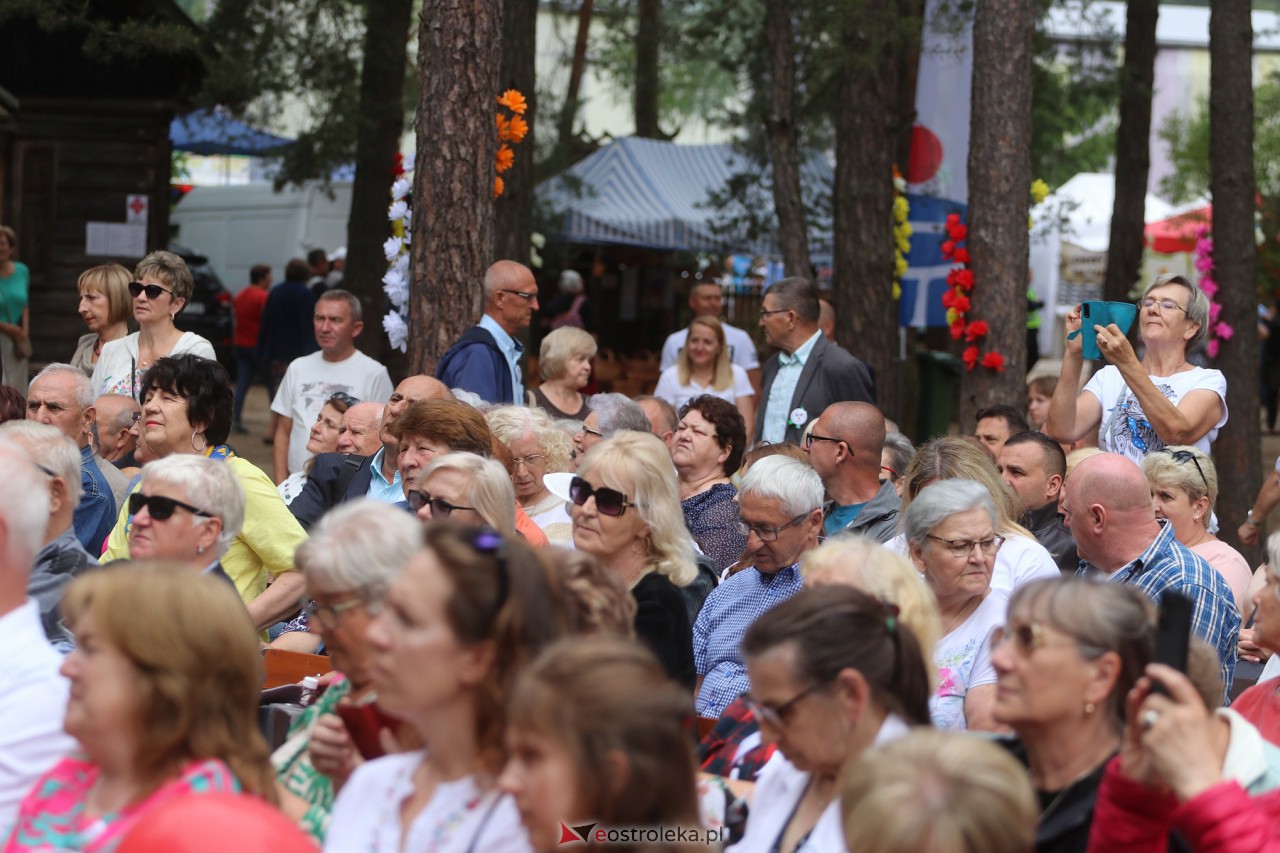 Wesele Kurpiowskie 2023 [18.06.2023] - zdjęcie #229 - eOstroleka.pl