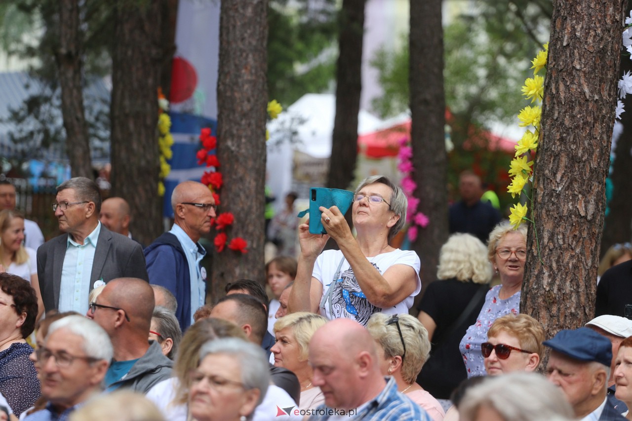Wesele Kurpiowskie 2023 [18.06.2023] - zdjęcie #228 - eOstroleka.pl