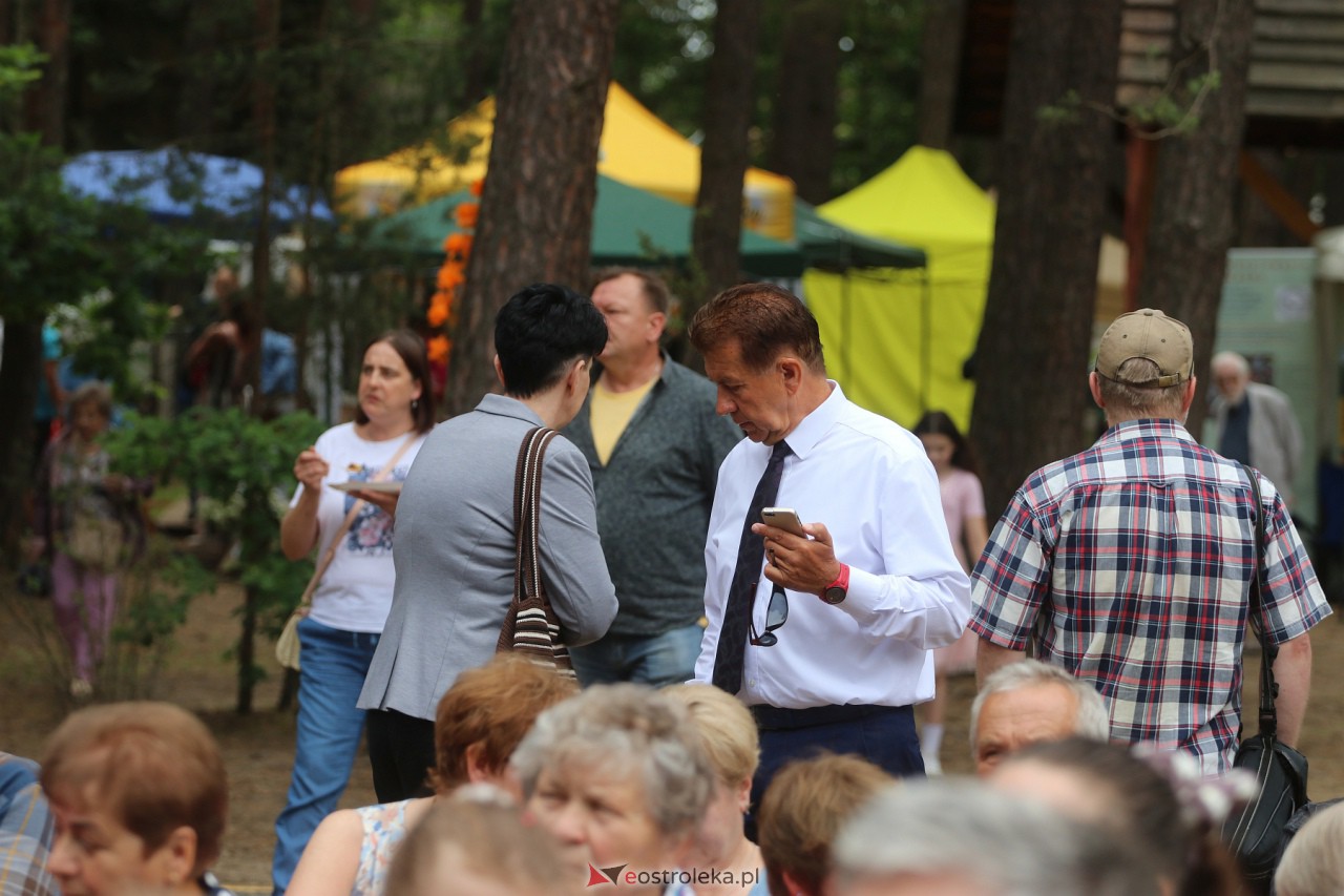 Wesele Kurpiowskie 2023 [18.06.2023] - zdjęcie #227 - eOstroleka.pl