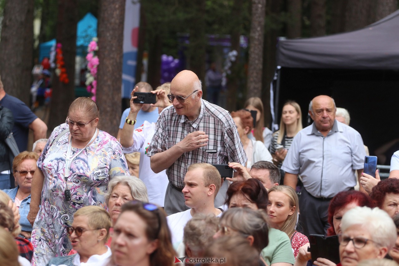 Wesele Kurpiowskie 2023 [18.06.2023] - zdjęcie #225 - eOstroleka.pl