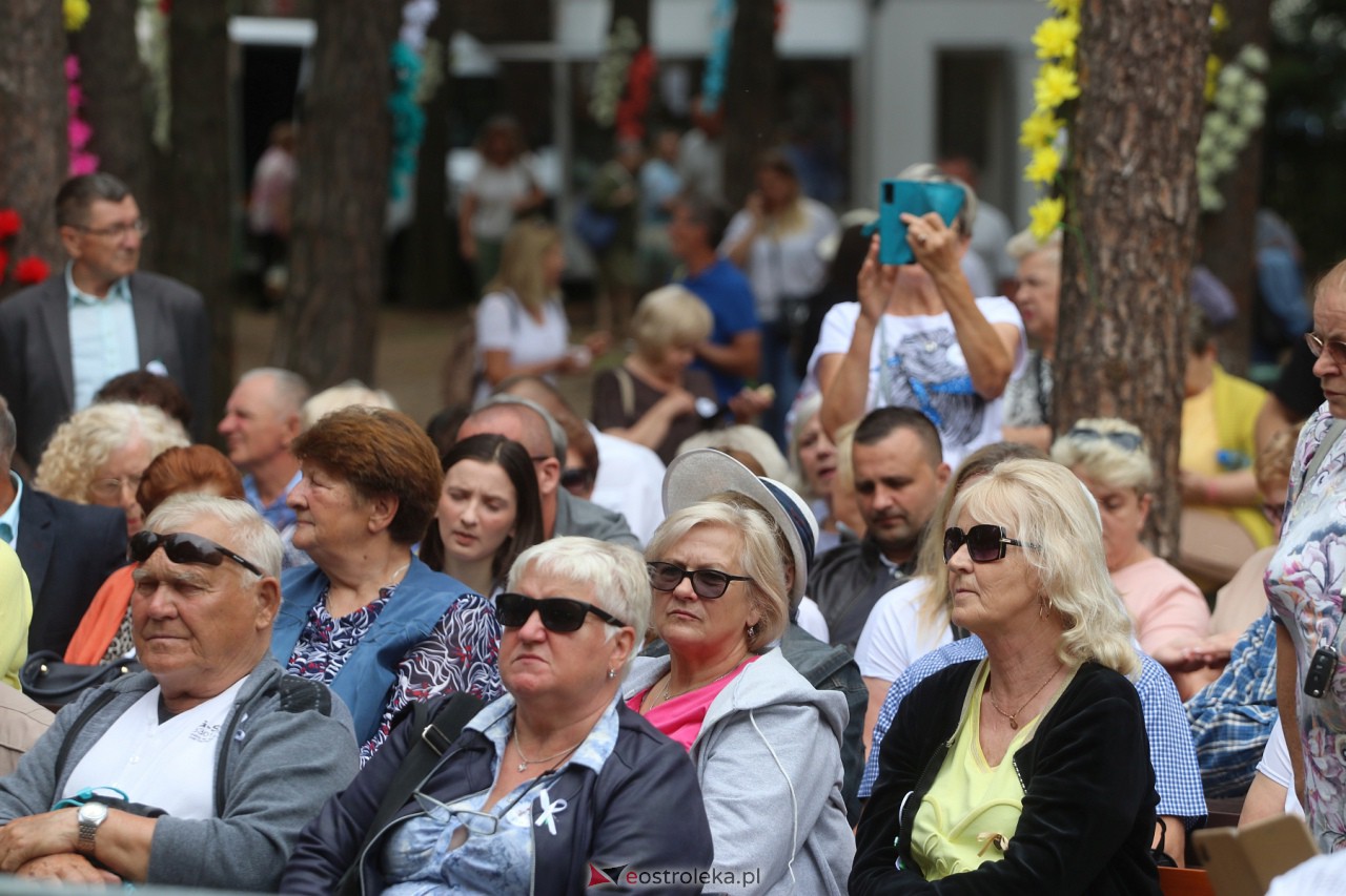 Wesele Kurpiowskie 2023 [18.06.2023] - zdjęcie #224 - eOstroleka.pl