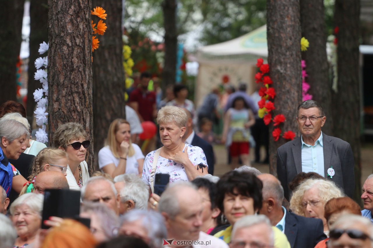 Wesele Kurpiowskie 2023 [18.06.2023] - zdjęcie #223 - eOstroleka.pl