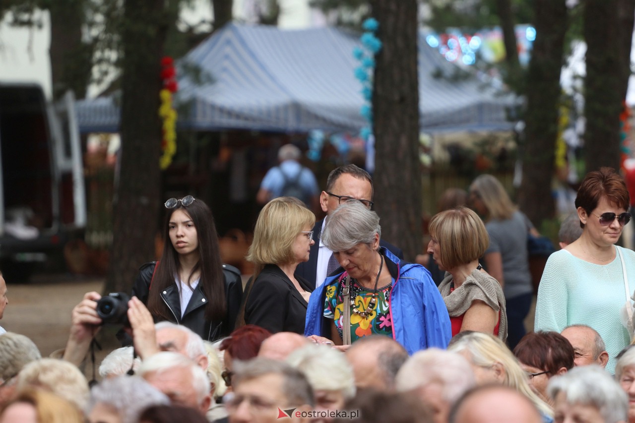 Wesele Kurpiowskie 2023 [18.06.2023] - zdjęcie #222 - eOstroleka.pl