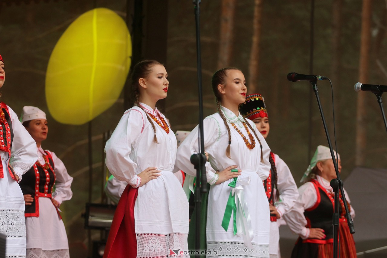 Wesele Kurpiowskie 2023 [18.06.2023] - zdjęcie #221 - eOstroleka.pl