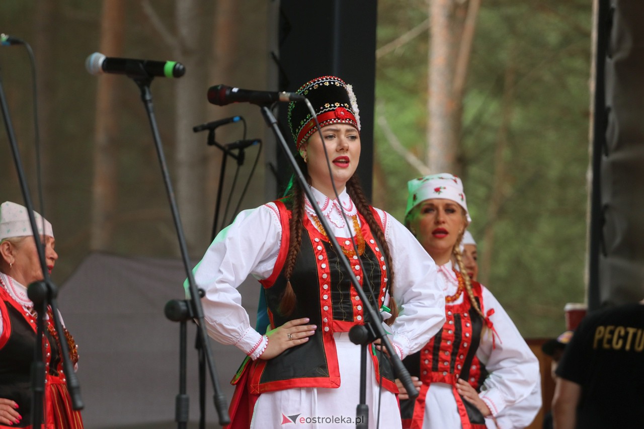 Wesele Kurpiowskie 2023 [18.06.2023] - zdjęcie #220 - eOstroleka.pl