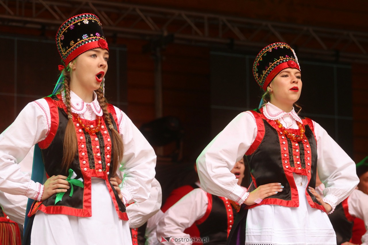 Wesele Kurpiowskie 2023 [18.06.2023] - zdjęcie #217 - eOstroleka.pl