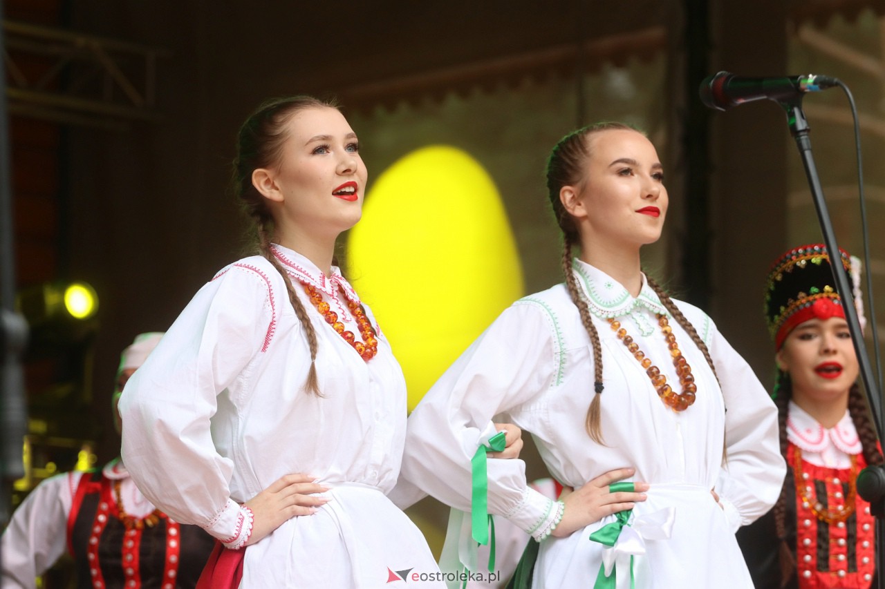 Wesele Kurpiowskie 2023 [18.06.2023] - zdjęcie #216 - eOstroleka.pl