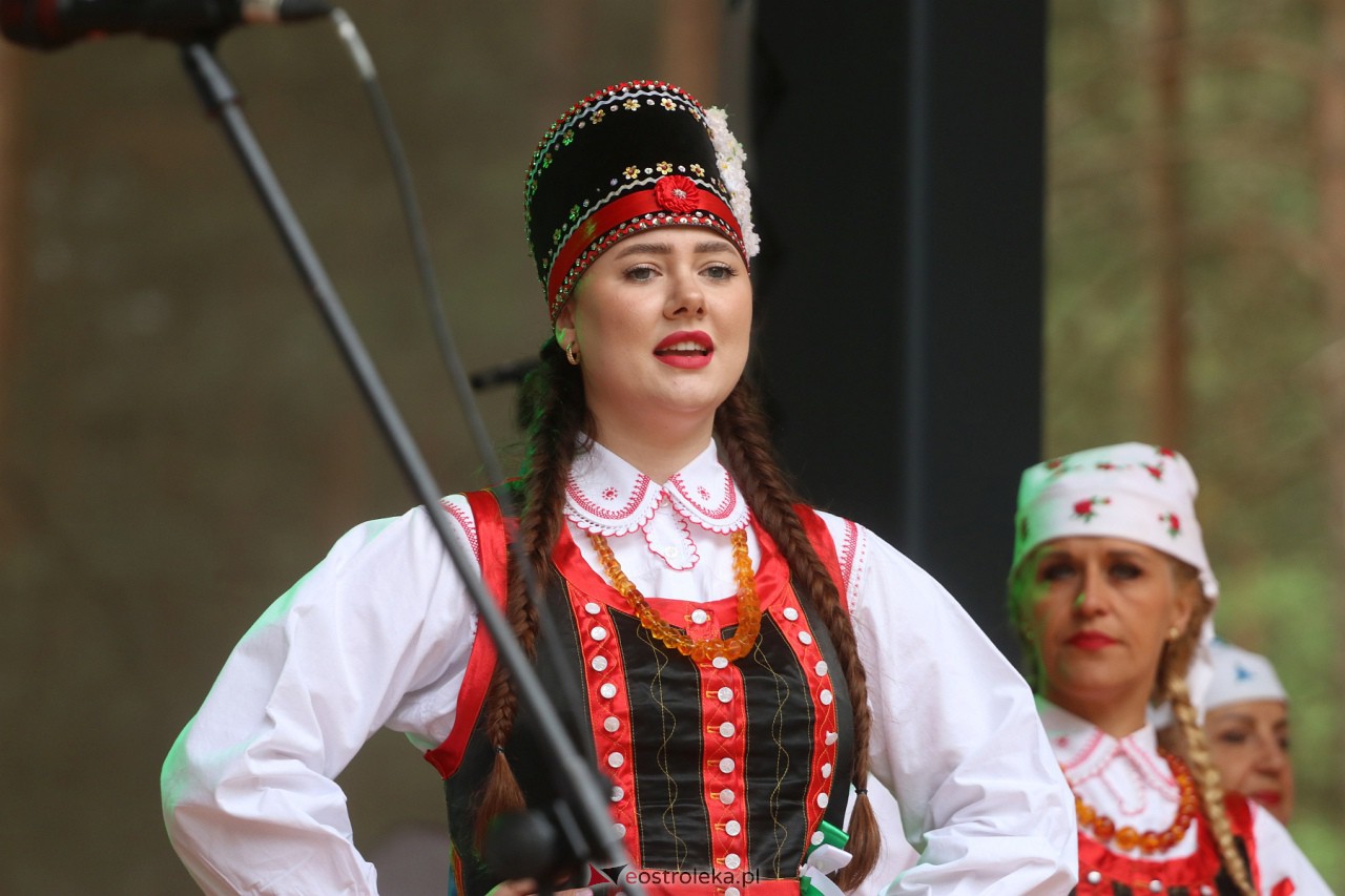 Wesele Kurpiowskie 2023 [18.06.2023] - zdjęcie #215 - eOstroleka.pl