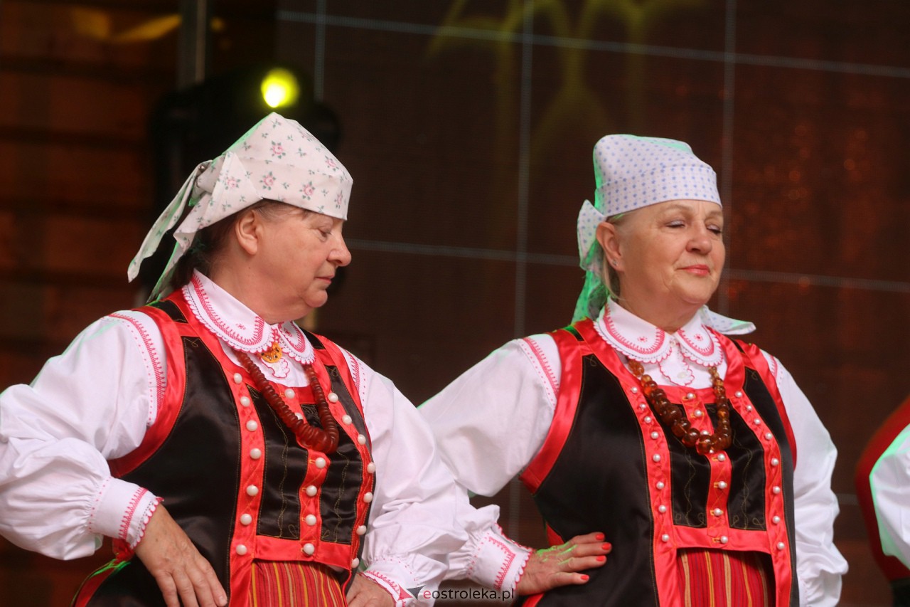 Wesele Kurpiowskie 2023 [18.06.2023] - zdjęcie #214 - eOstroleka.pl