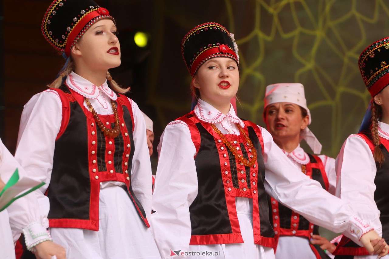 Wesele Kurpiowskie 2023 [18.06.2023] - zdjęcie #212 - eOstroleka.pl
