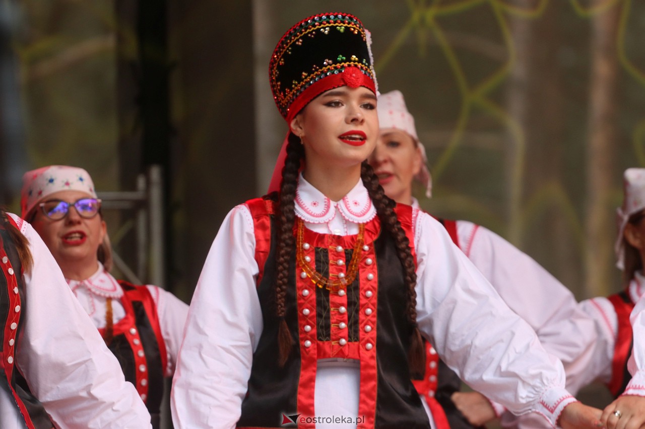 Wesele Kurpiowskie 2023 [18.06.2023] - zdjęcie #211 - eOstroleka.pl