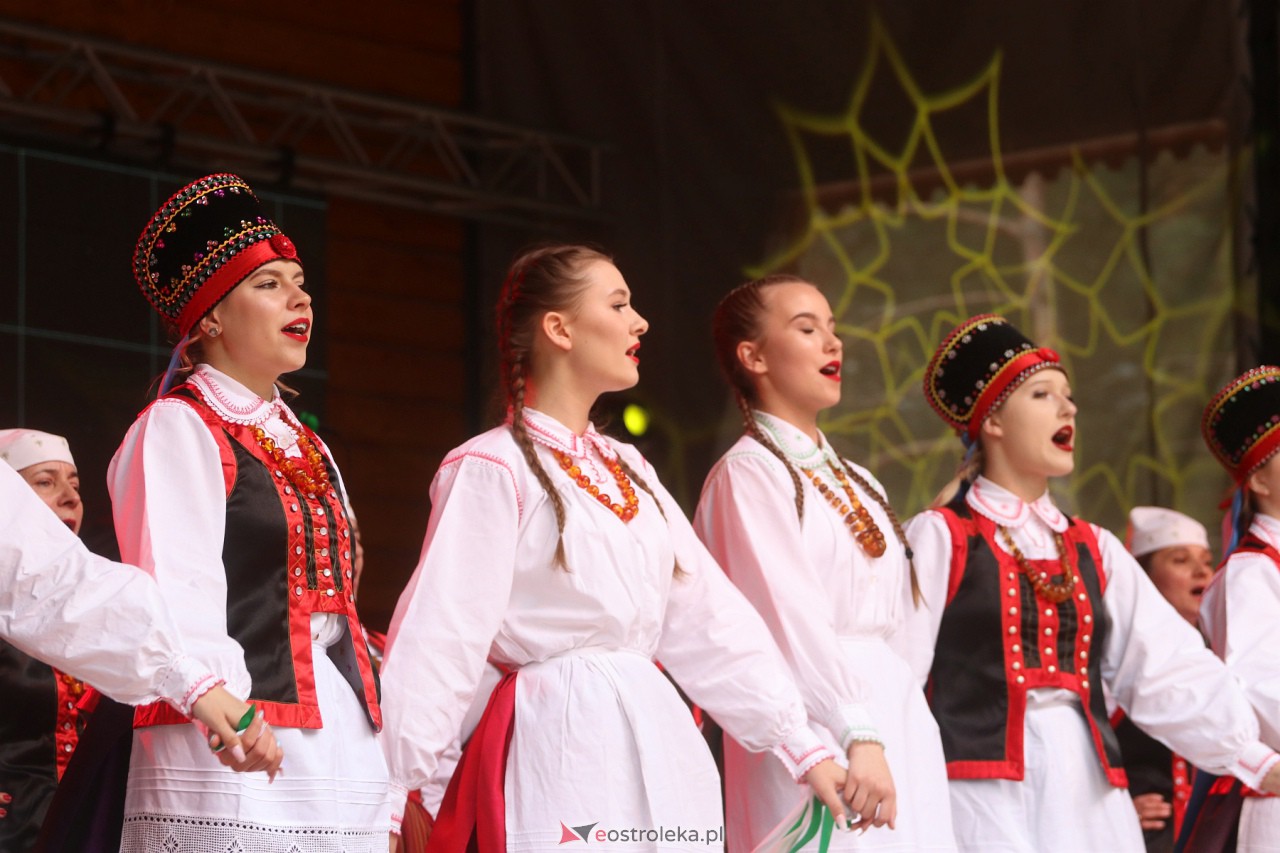 Wesele Kurpiowskie 2023 [18.06.2023] - zdjęcie #209 - eOstroleka.pl