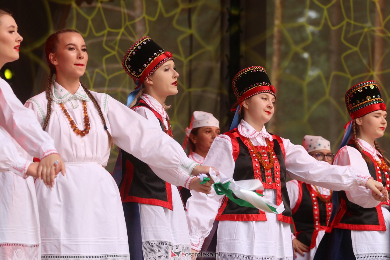 Wesele Kurpiowskie 2023 [18.06.2023] - zdjęcie #208 - eOstroleka.pl