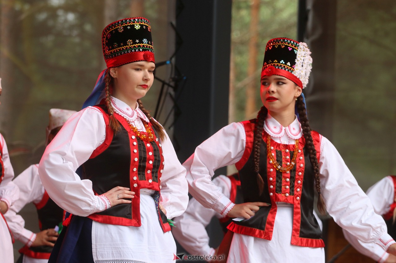 Wesele Kurpiowskie 2023 [18.06.2023] - zdjęcie #207 - eOstroleka.pl