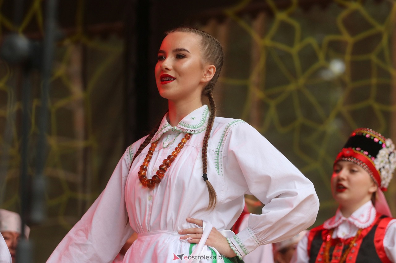 Wesele Kurpiowskie 2023 [18.06.2023] - zdjęcie #205 - eOstroleka.pl