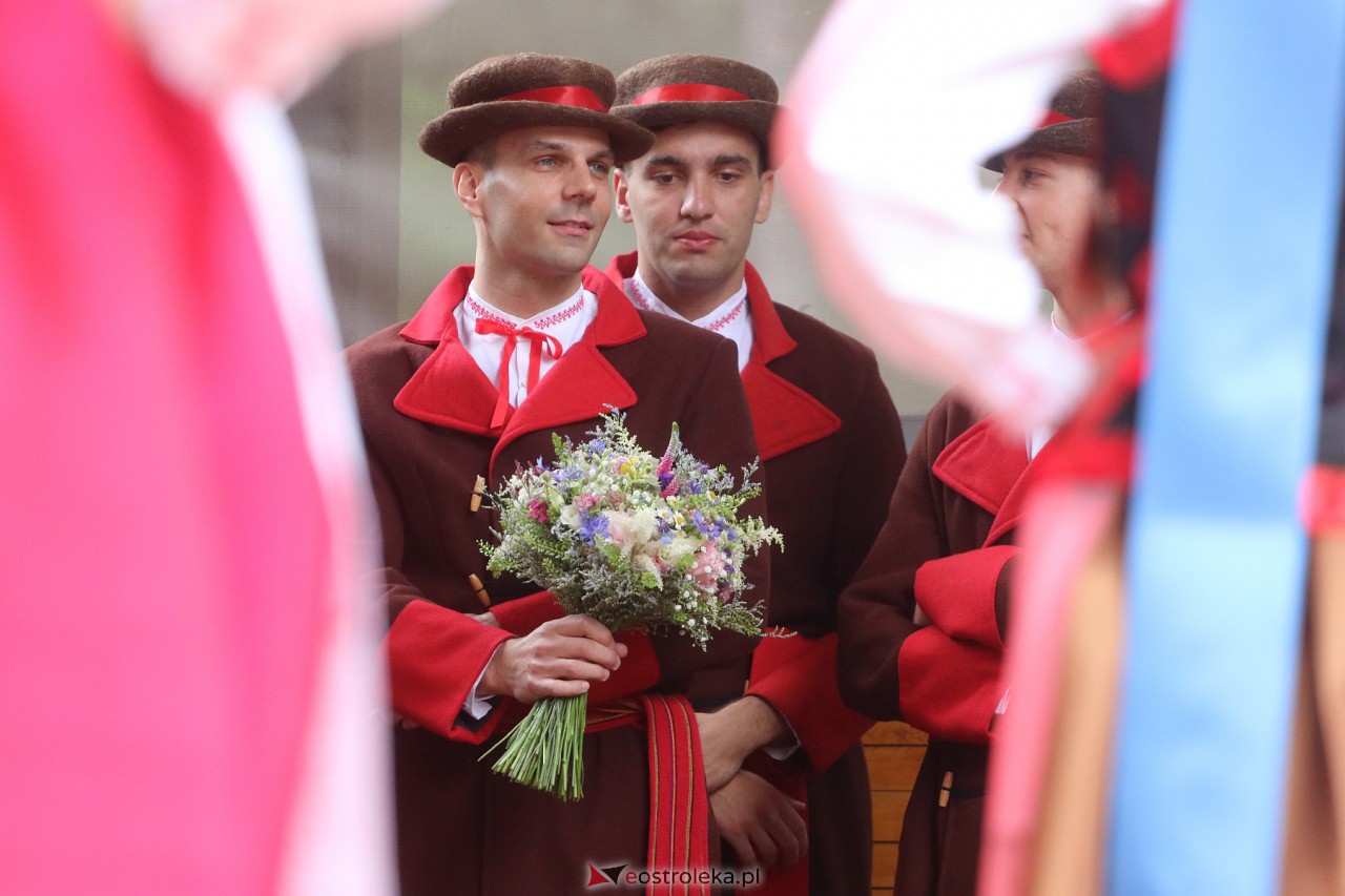Wesele Kurpiowskie 2023 [18.06.2023] - zdjęcie #203 - eOstroleka.pl