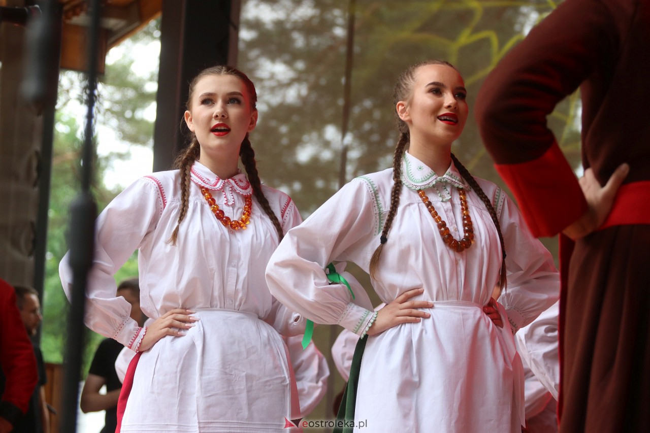 Wesele Kurpiowskie 2023 [18.06.2023] - zdjęcie #201 - eOstroleka.pl