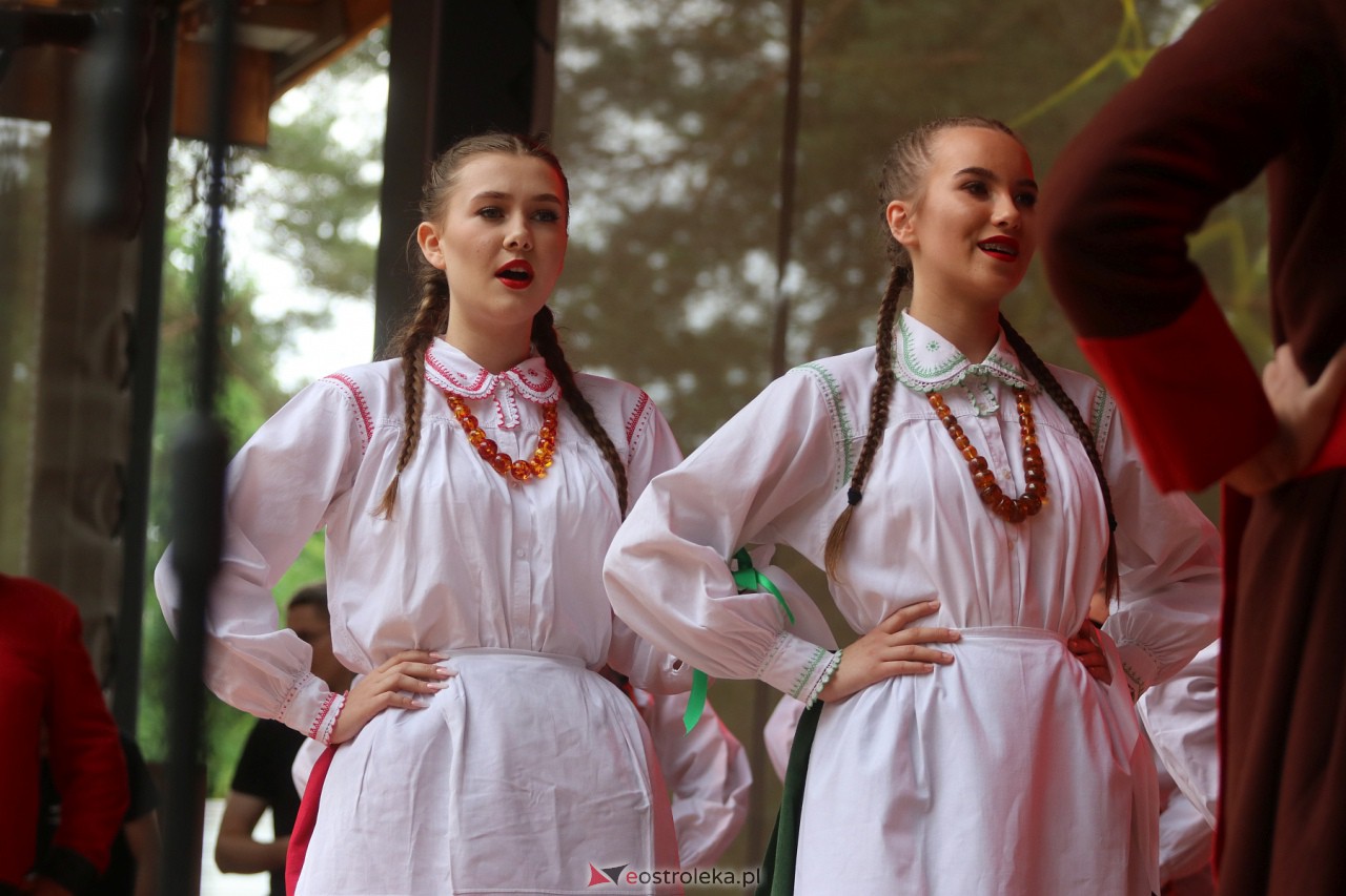 Wesele Kurpiowskie 2023 [18.06.2023] - zdjęcie #200 - eOstroleka.pl