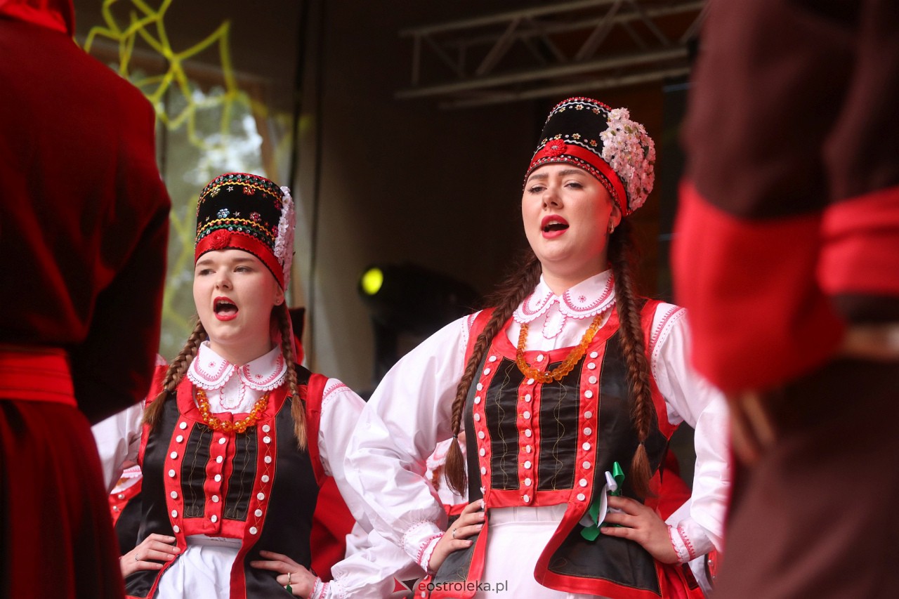 Wesele Kurpiowskie 2023 [18.06.2023] - zdjęcie #199 - eOstroleka.pl