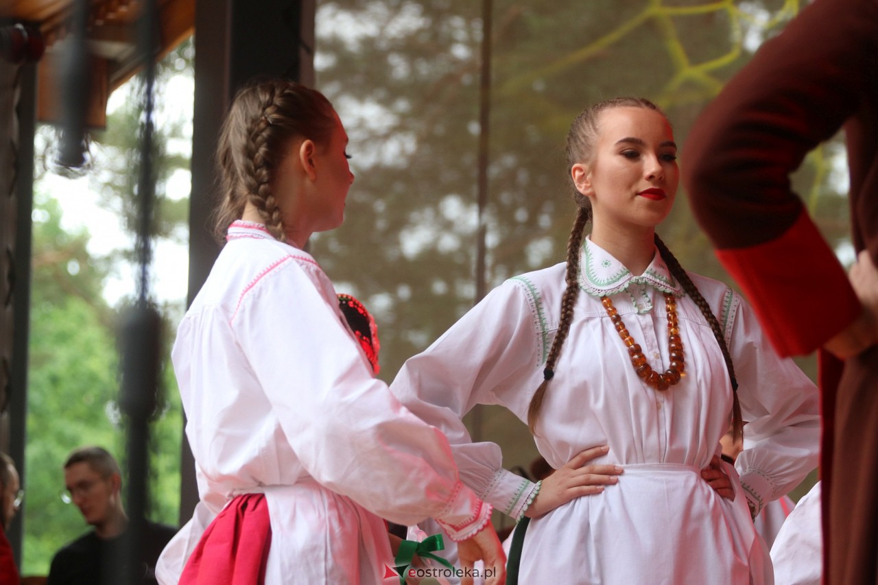Wesele Kurpiowskie 2023 [18.06.2023] - zdjęcie #198 - eOstroleka.pl
