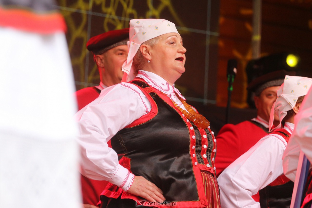 Wesele Kurpiowskie 2023 [18.06.2023] - zdjęcie #196 - eOstroleka.pl