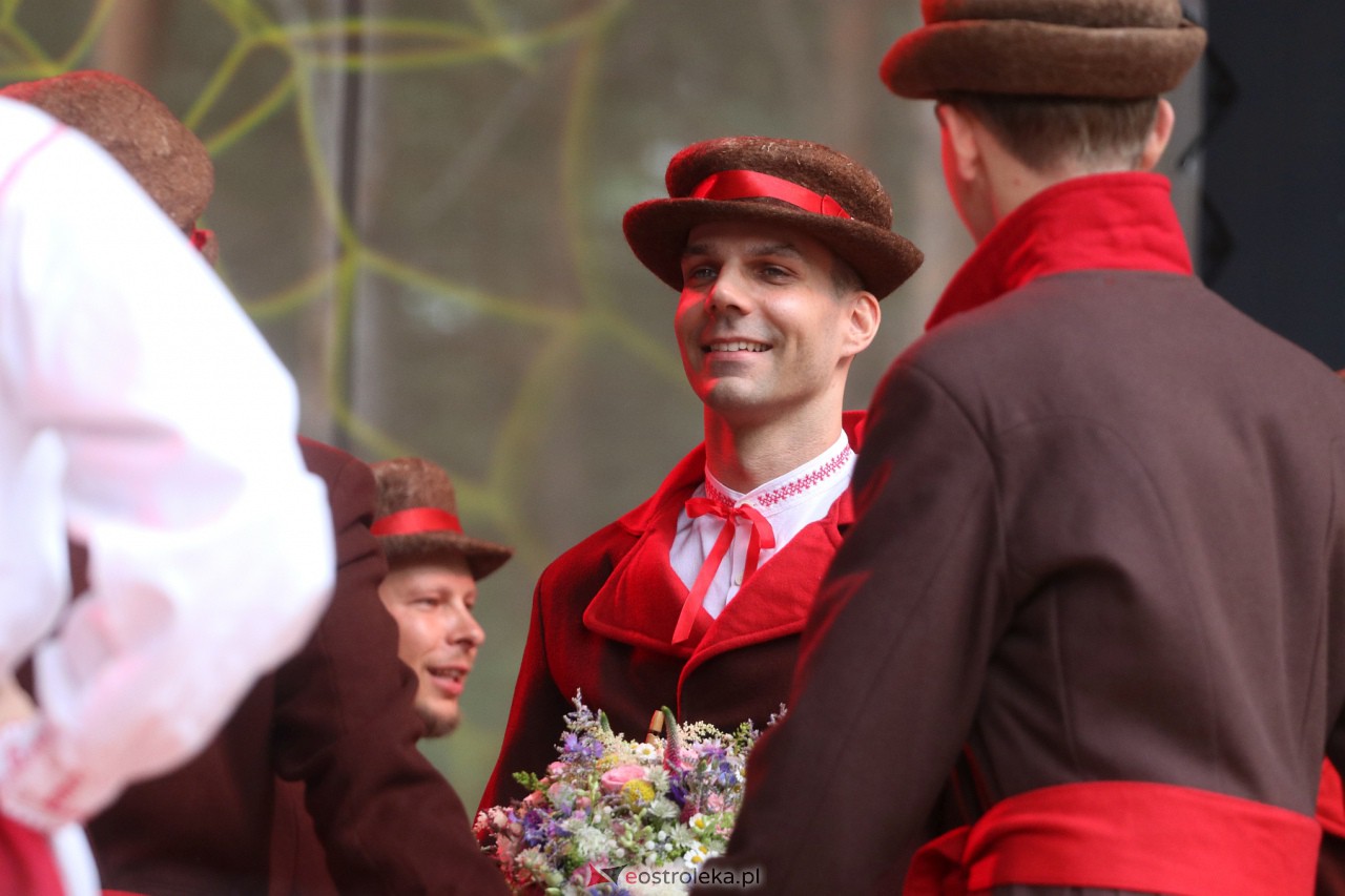 Wesele Kurpiowskie 2023 [18.06.2023] - zdjęcie #193 - eOstroleka.pl