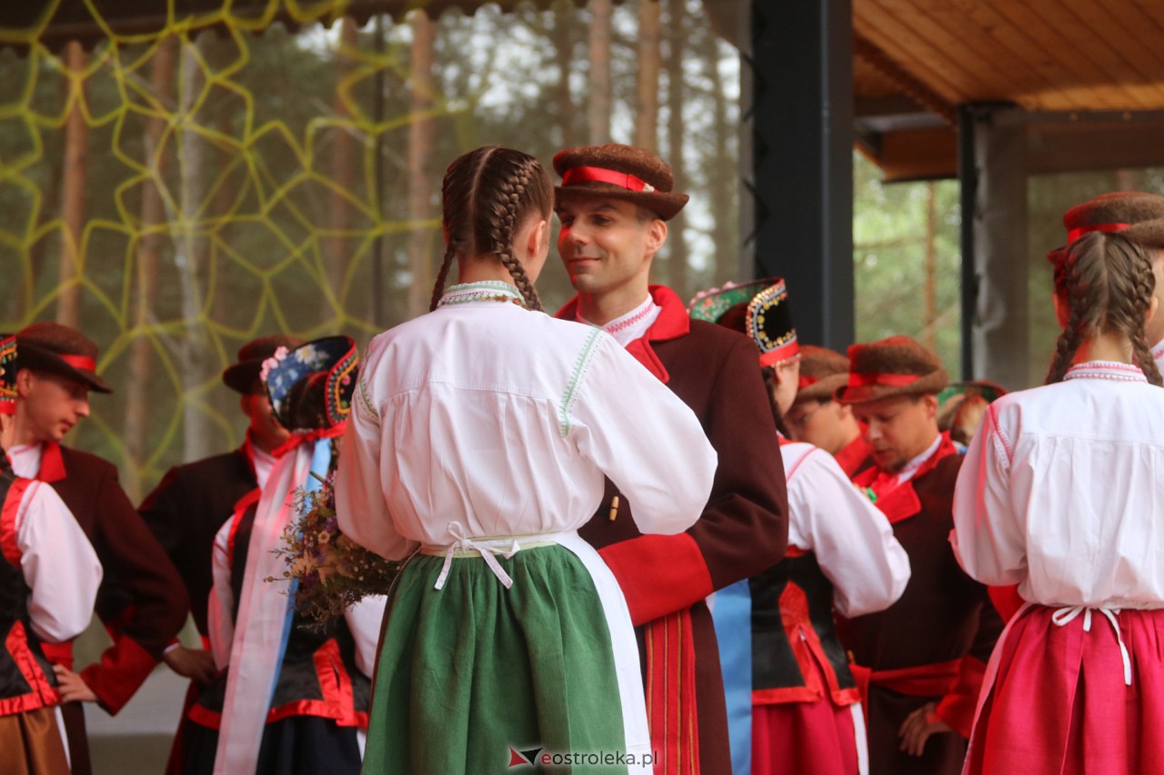 Wesele Kurpiowskie 2023 [18.06.2023] - zdjęcie #192 - eOstroleka.pl