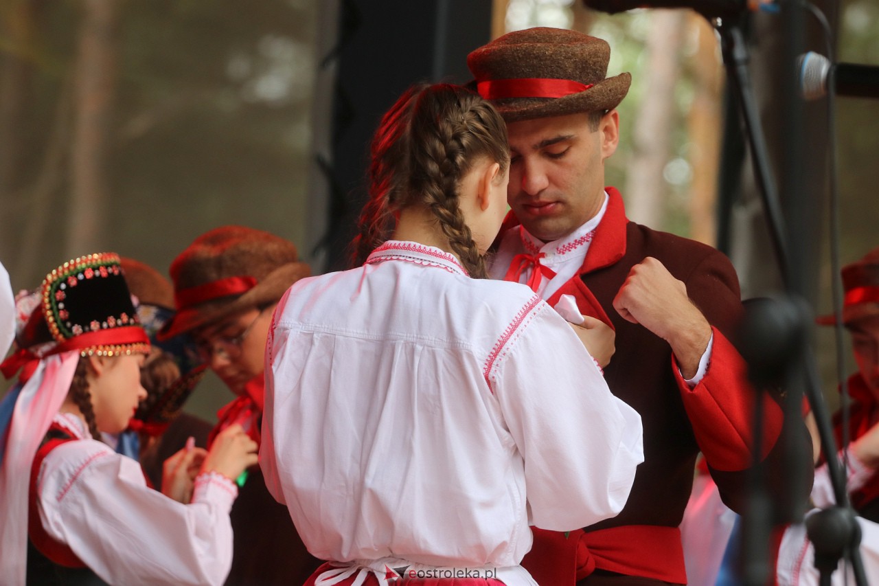 Wesele Kurpiowskie 2023 [18.06.2023] - zdjęcie #191 - eOstroleka.pl