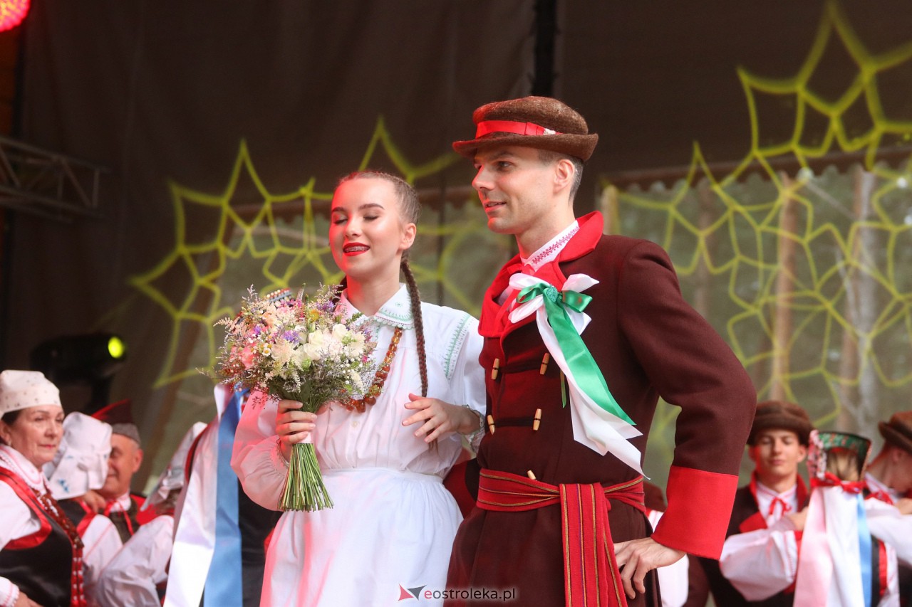 Wesele Kurpiowskie 2023 [18.06.2023] - zdjęcie #189 - eOstroleka.pl