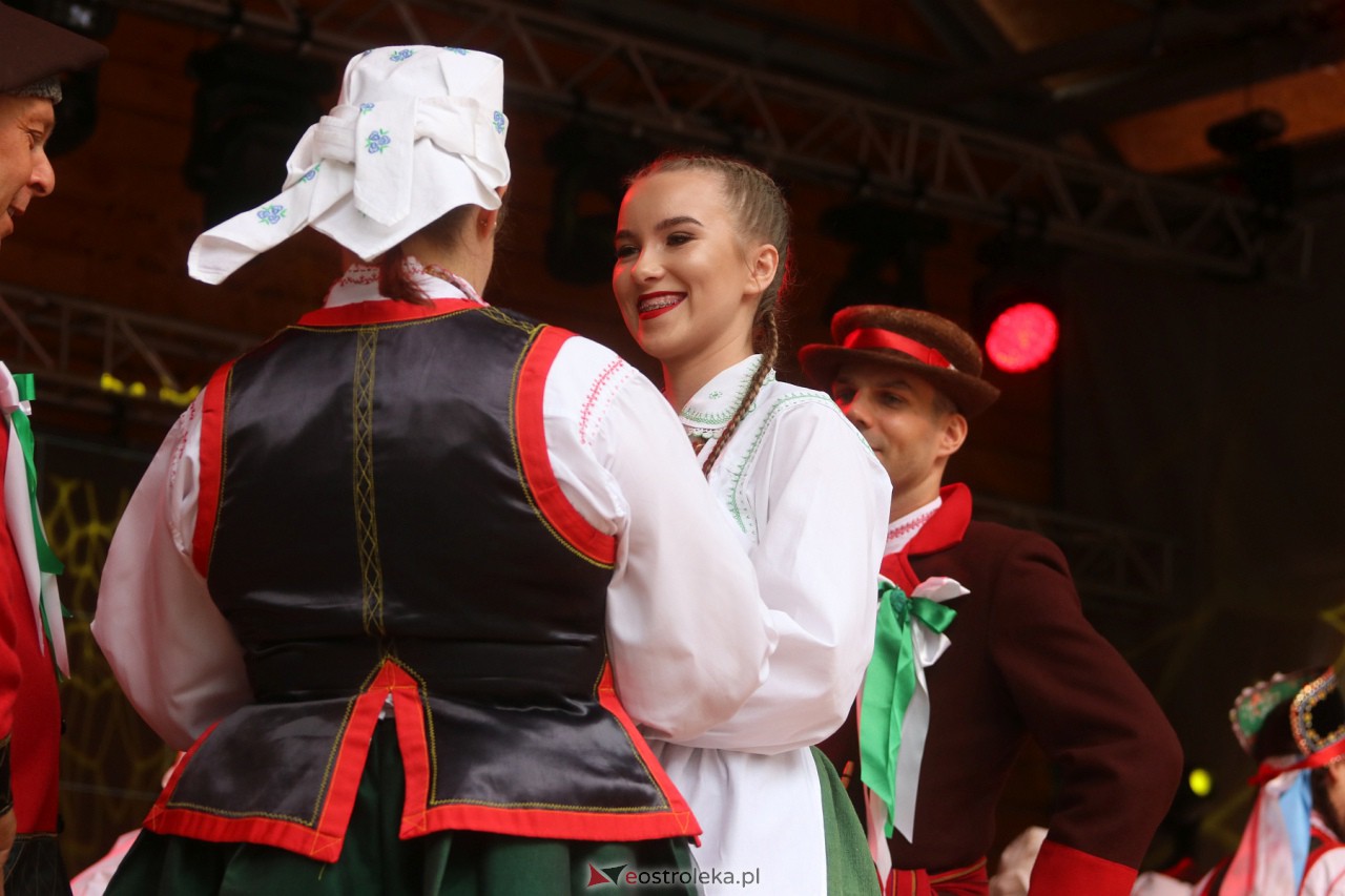 Wesele Kurpiowskie 2023 [18.06.2023] - zdjęcie #188 - eOstroleka.pl
