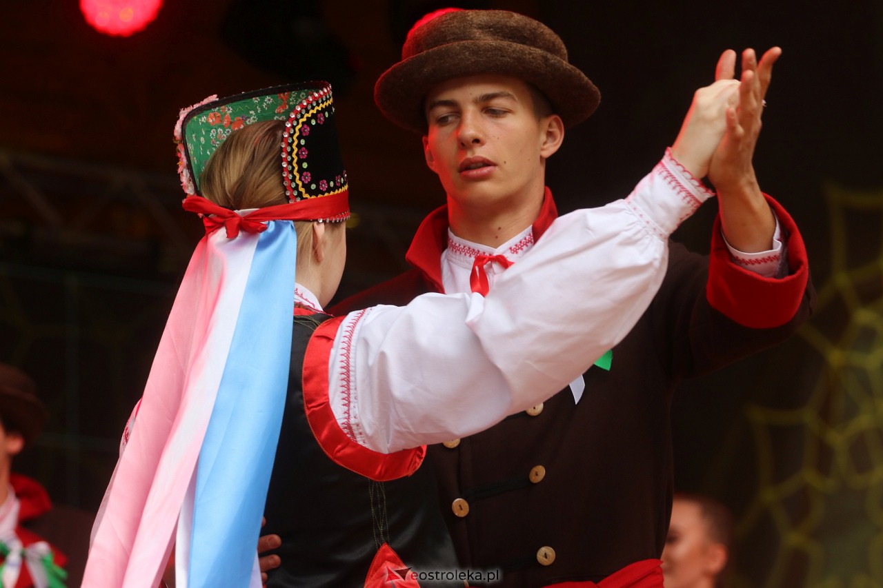 Wesele Kurpiowskie 2023 [18.06.2023] - zdjęcie #187 - eOstroleka.pl