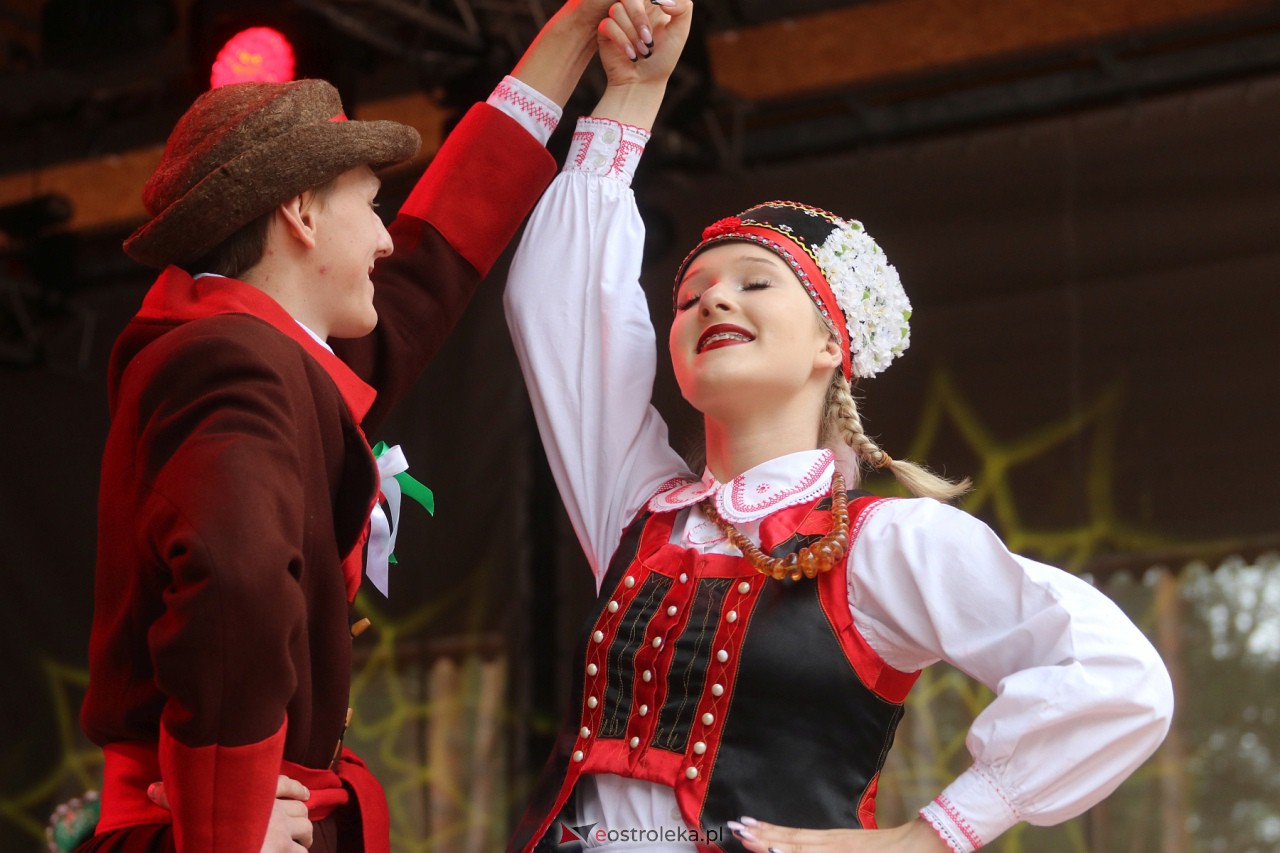 Wesele Kurpiowskie 2023 [18.06.2023] - zdjęcie #184 - eOstroleka.pl