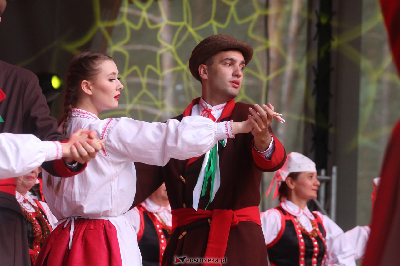 Wesele Kurpiowskie 2023 [18.06.2023] - zdjęcie #183 - eOstroleka.pl
