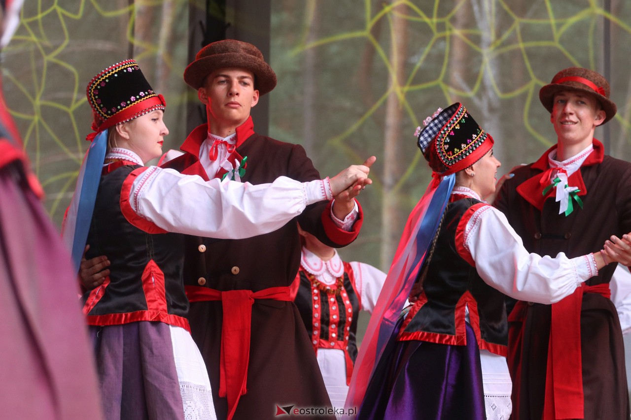 Wesele Kurpiowskie 2023 [18.06.2023] - zdjęcie #182 - eOstroleka.pl