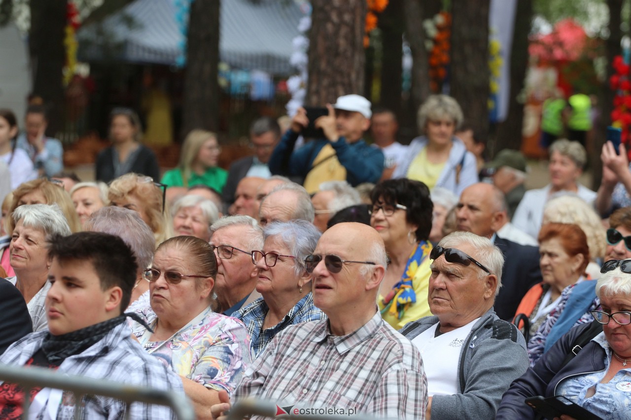 Wesele Kurpiowskie 2023 [18.06.2023] - zdjęcie #181 - eOstroleka.pl