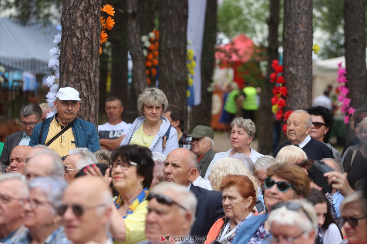 Wesele Kurpiowskie 2023 [18.06.2023] - zdjęcie #180 - eOstroleka.pl