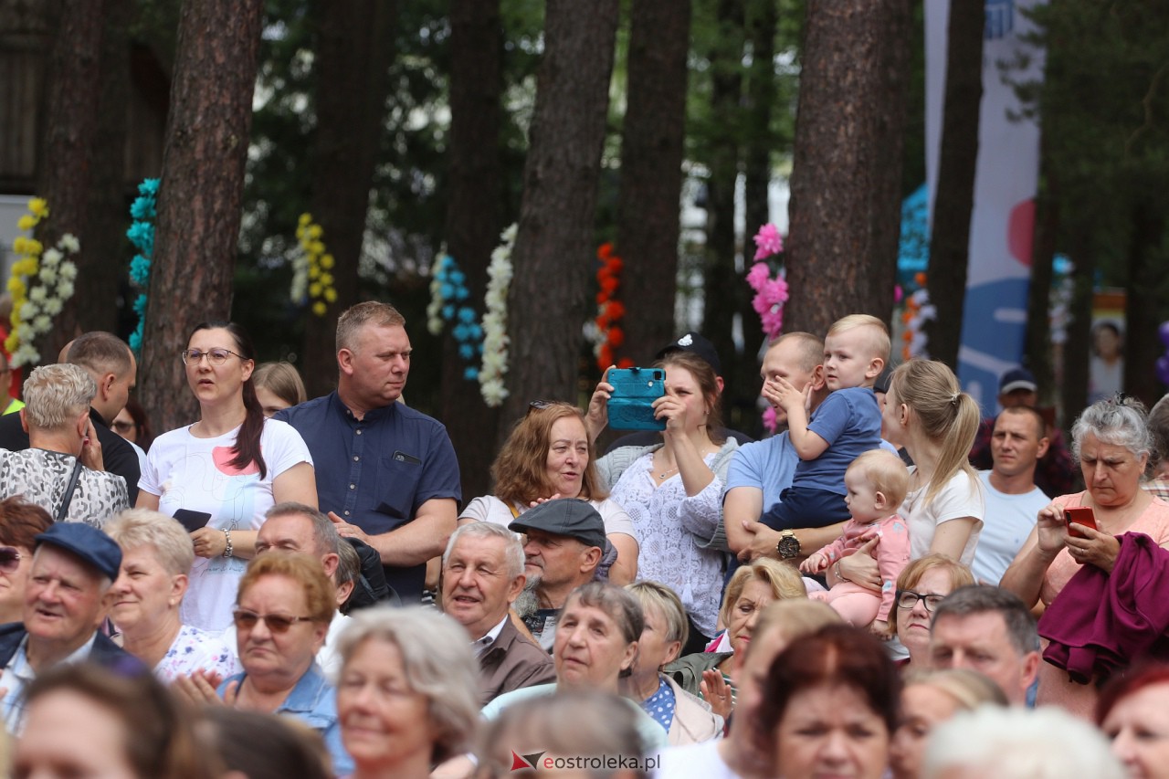 Wesele Kurpiowskie 2023 [18.06.2023] - zdjęcie #179 - eOstroleka.pl