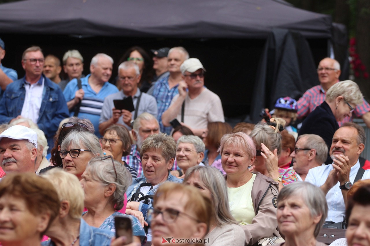 Wesele Kurpiowskie 2023 [18.06.2023] - zdjęcie #178 - eOstroleka.pl