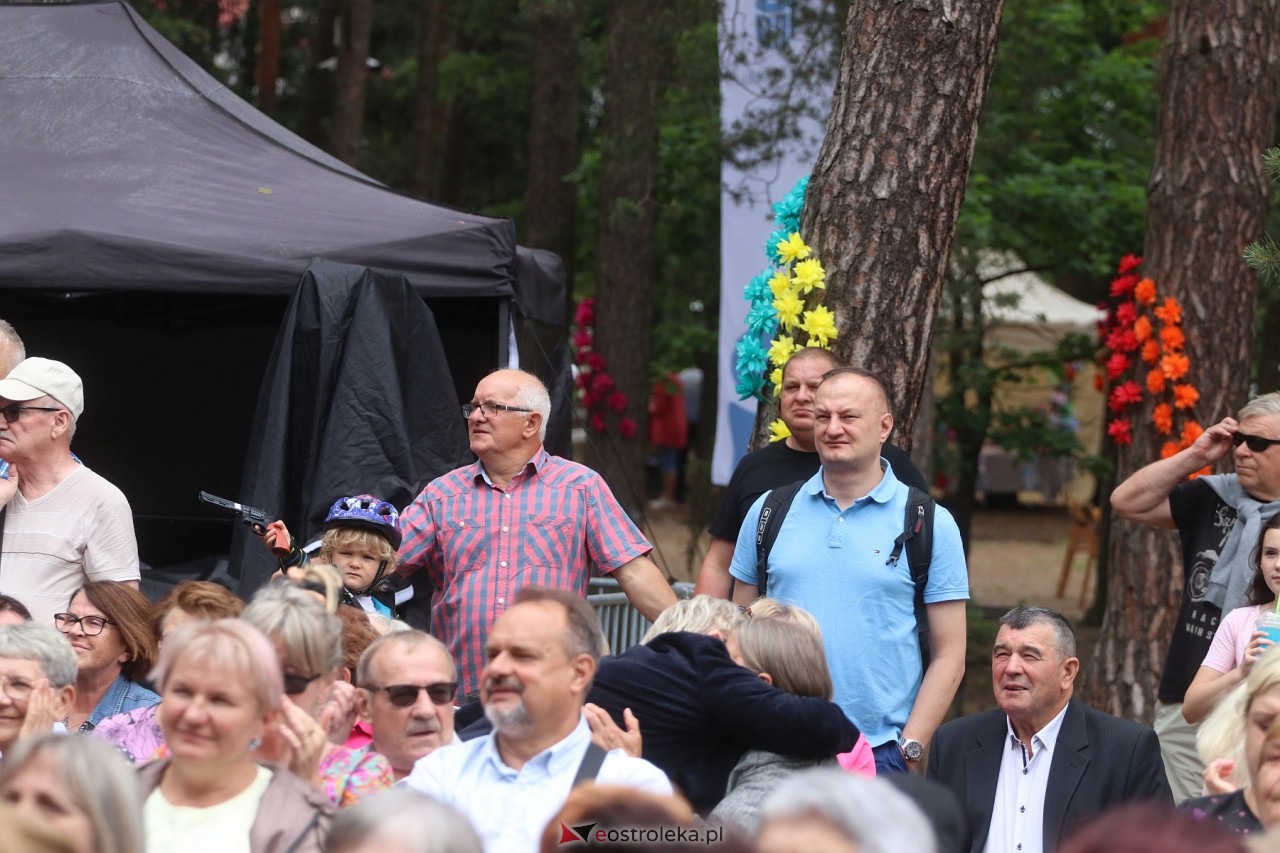 Wesele Kurpiowskie 2023 [18.06.2023] - zdjęcie #177 - eOstroleka.pl